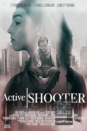Active Shooter 