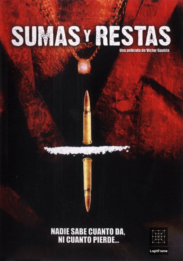 Sumas y restas (Addictions and Subtractions)