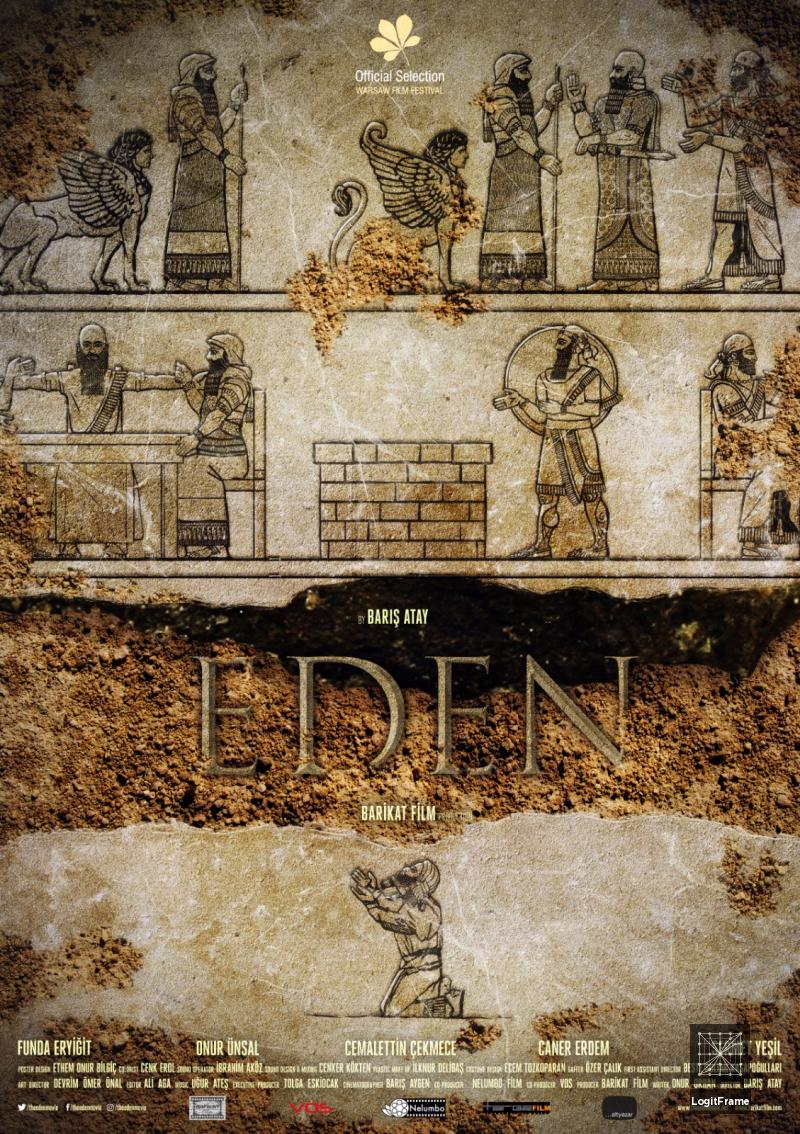 Aden (Eden)