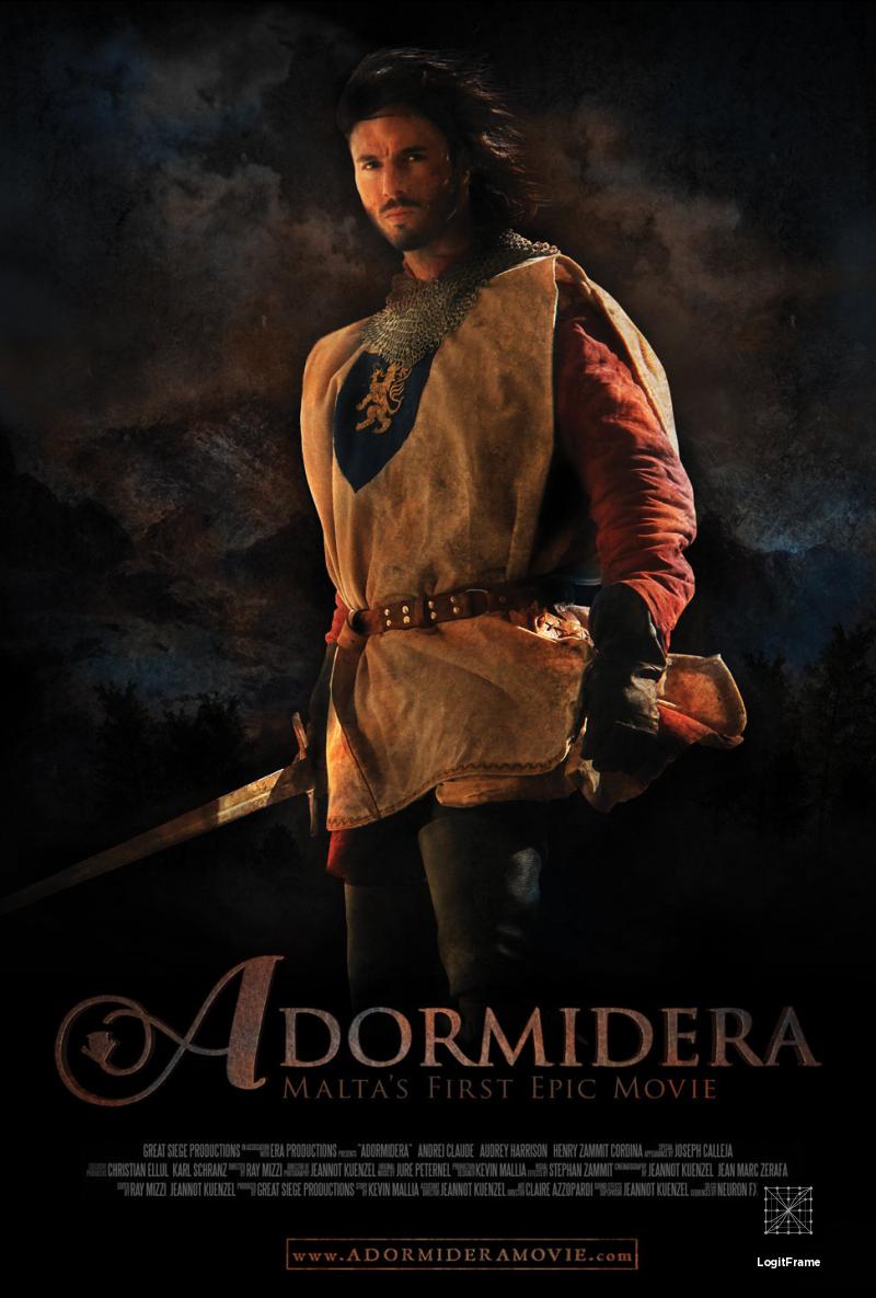 Adormidera 