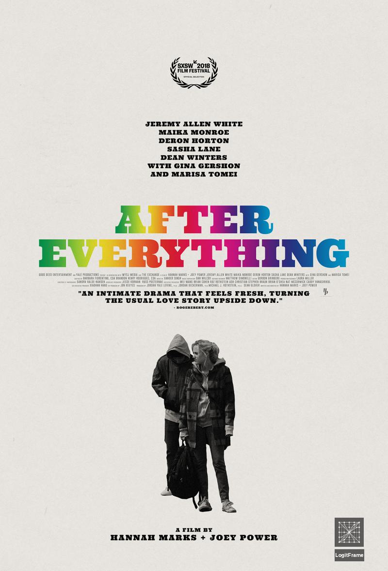 After Everything 