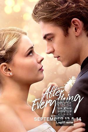 After Everything 