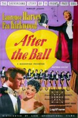After the Ball 