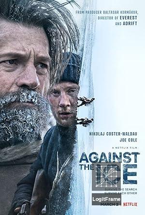 Against the Ice 