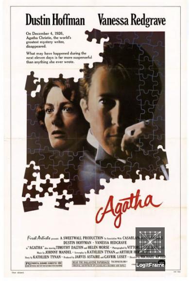 Agatha 