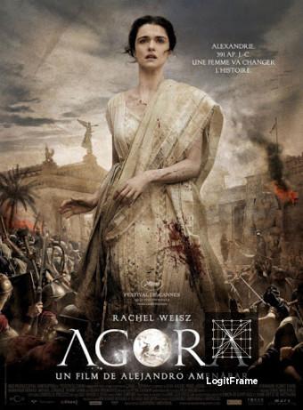 Agora 