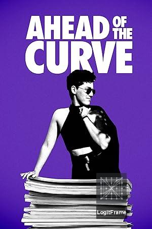 Ahead of the Curve 
