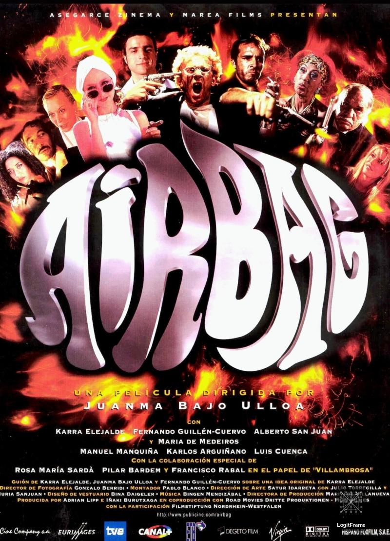Airbag 