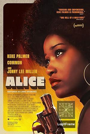 Alice 