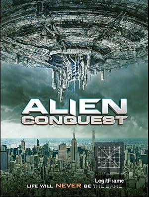 Alien Conquest 