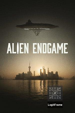 Alien Endgame 
