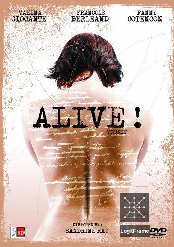 Vivante (Alive)