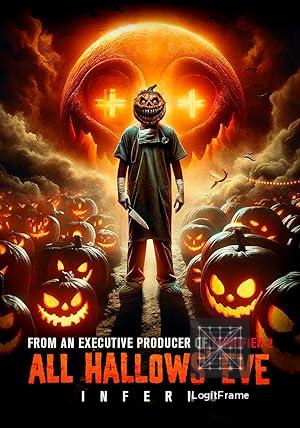 All Hallows' Eve: Inferno 