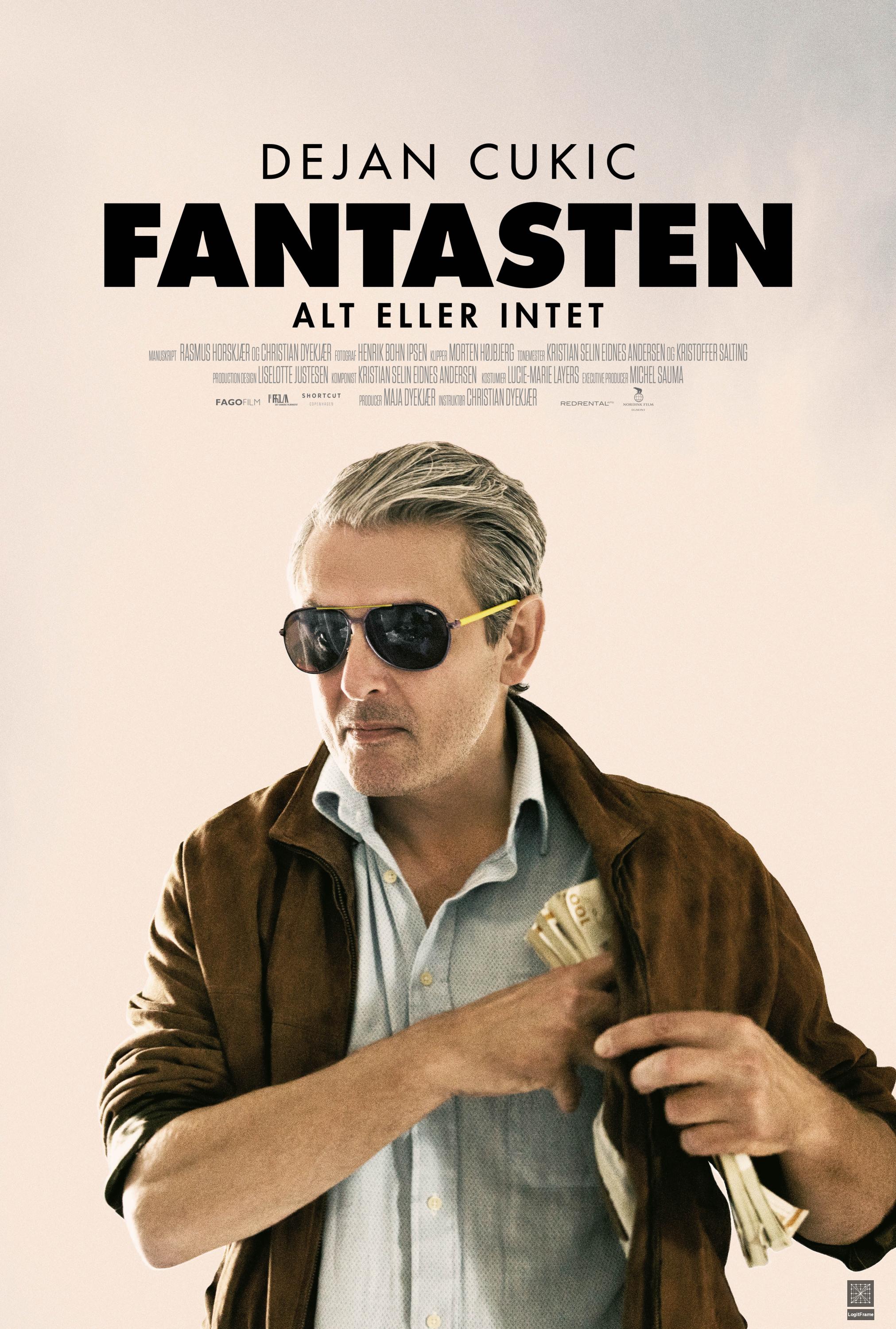 Fantasten (All In)