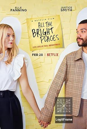 All the Bright Places 
