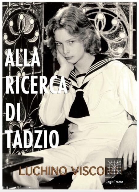 Alla ricerca di Tadzio 
