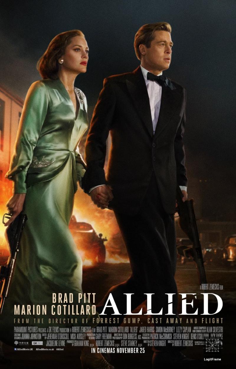 Allied 
