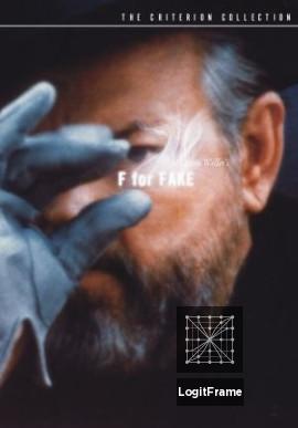 Almost True: The Noble Art of Forgery 