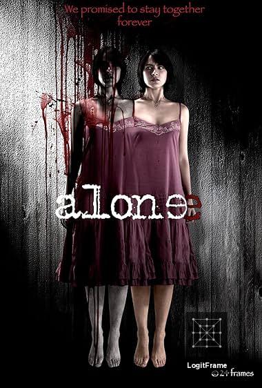 Alone 