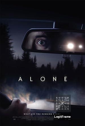 Alone 