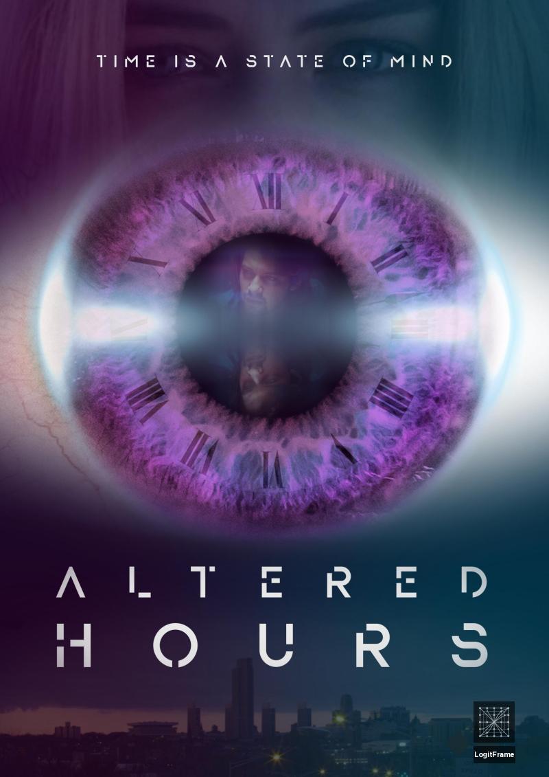 Altered Hours 