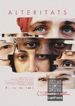 Alteritats (Otherness)