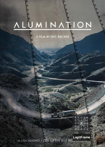 Alumination 