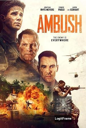 Ambush 