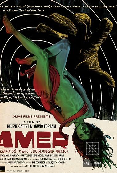Amer 