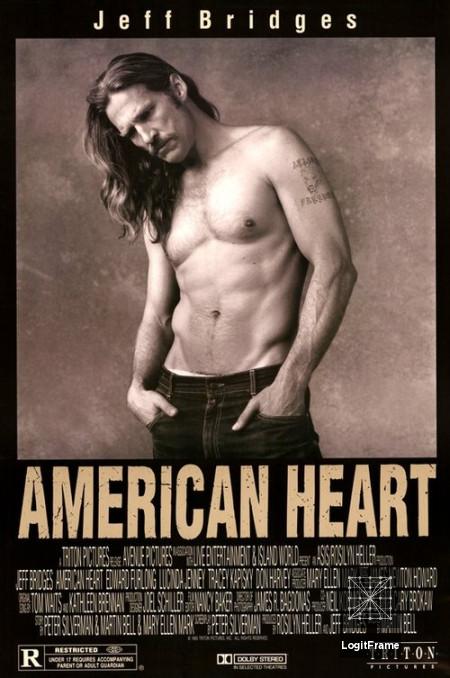 American Heart 