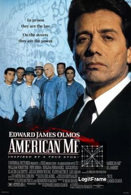 American Me 