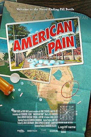 American Pain 