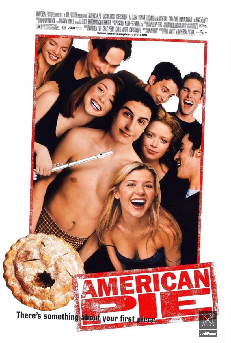 American Pie 
