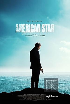 American Star 