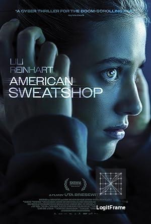 American Sweatshop 