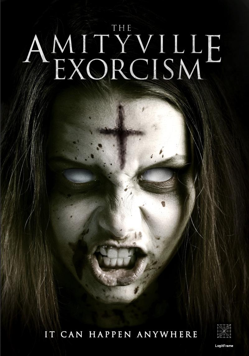 Amityville Exorcism 
