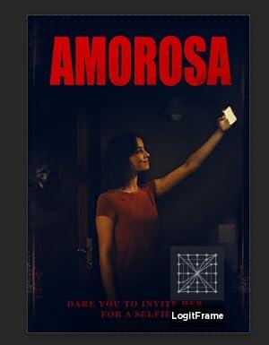 Amorosa 