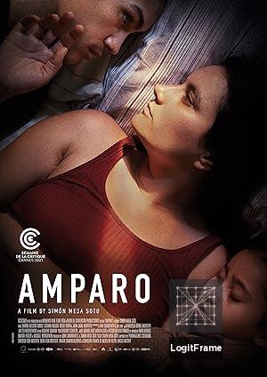Amparo 