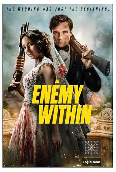 An Enemy Within 