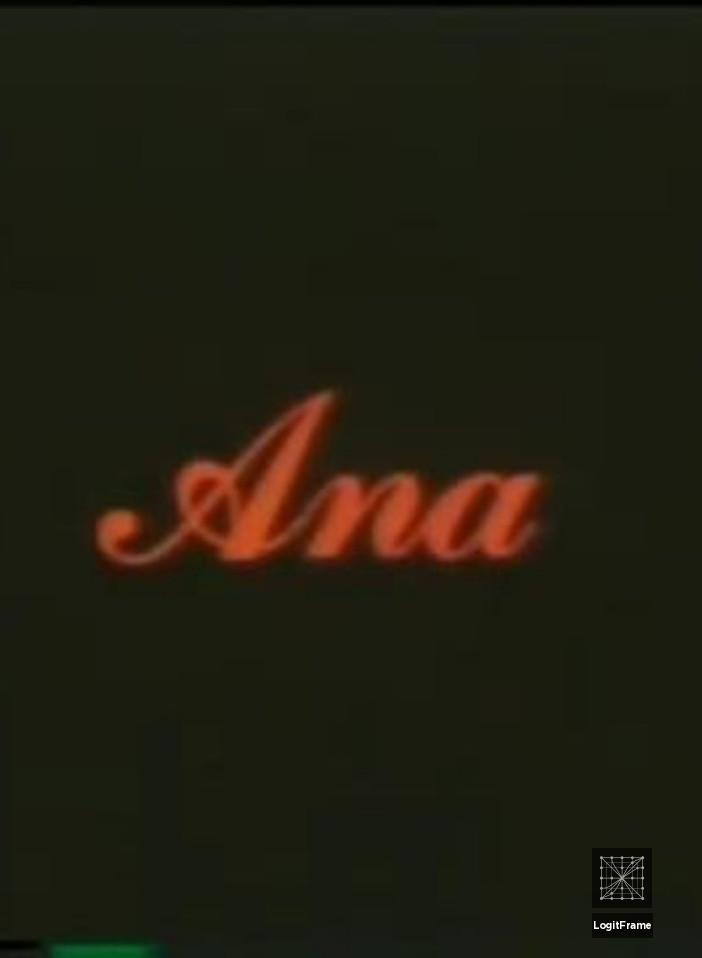 Ana 