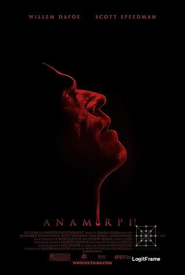 Anamorph 