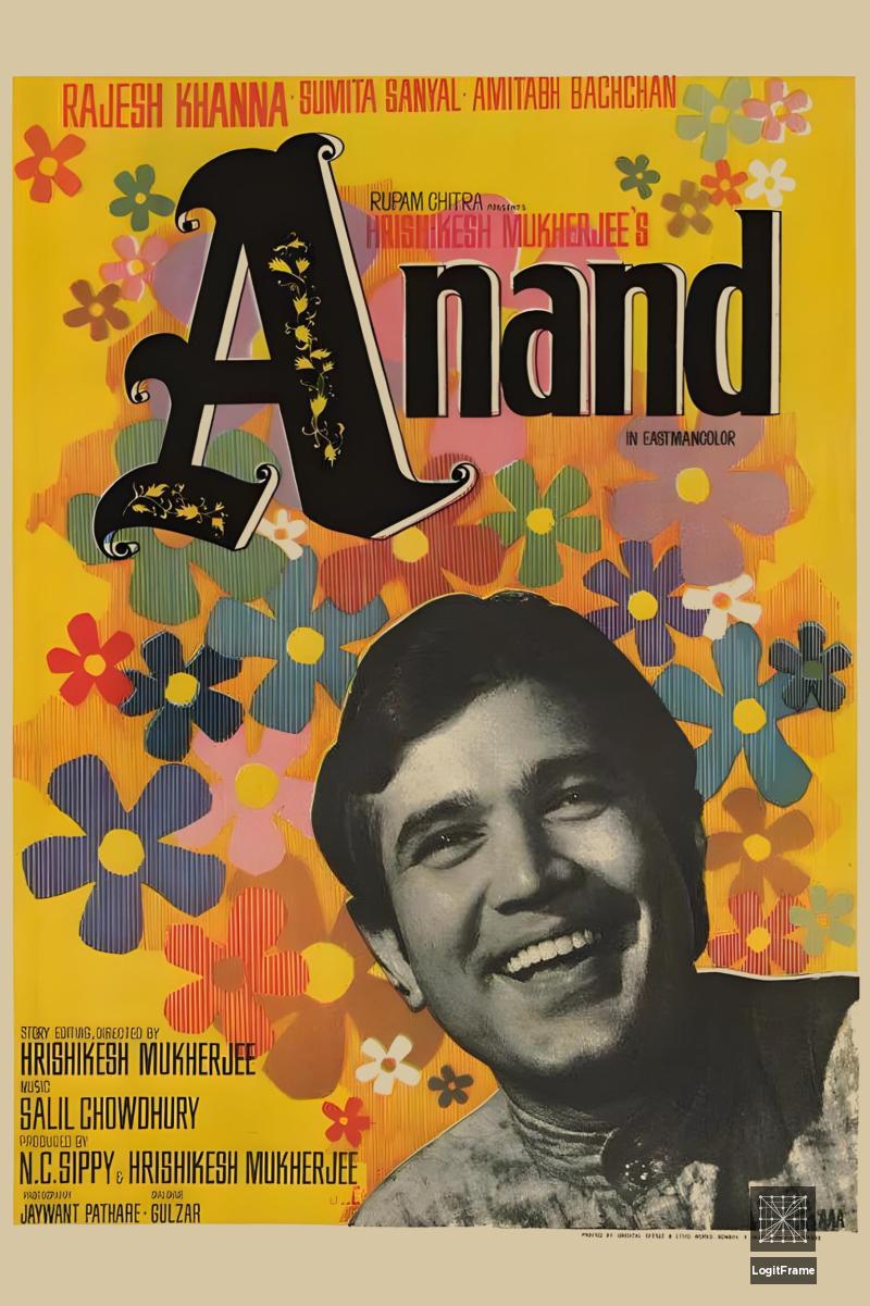 Anand 