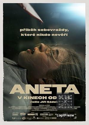 Aneta 
