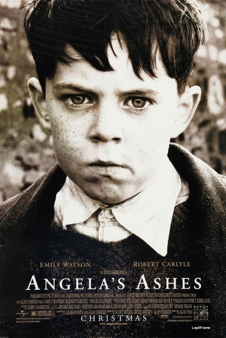 Angela's Ashes 