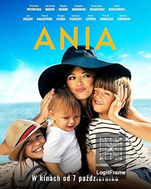 Ania 