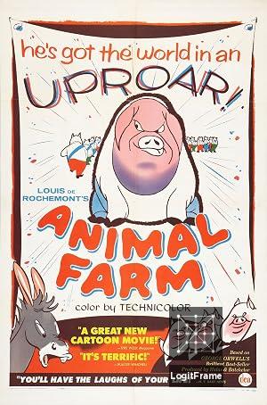 Animal Farm