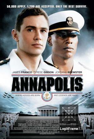 Annapolis 