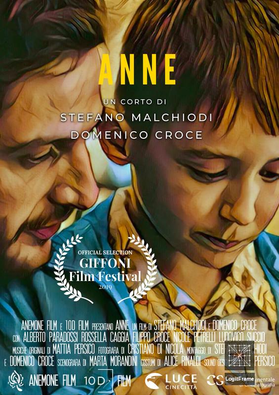 Anne 