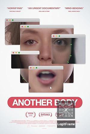 Another Body 