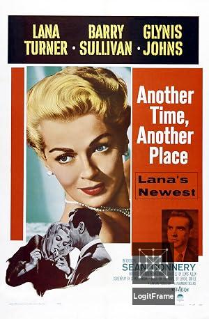 Another Time, Another Place 